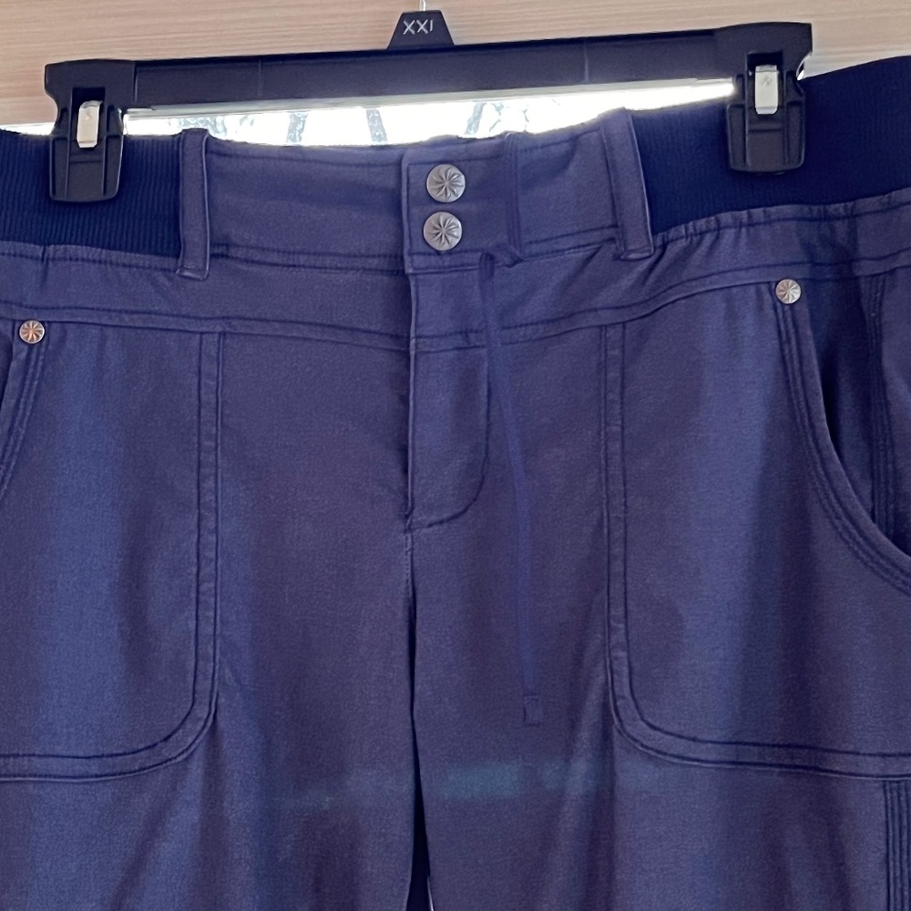 Athleta Pants